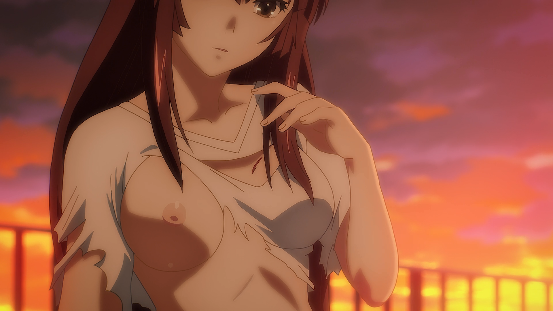 Shin Ikkitousen (Erai-raws)